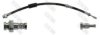 GIRLING 9002906 Brake Hose
